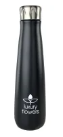Peristyle Bottle - 16 oz.
