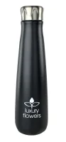 Peristyle Bottle - 16 oz.