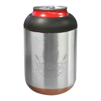 The Viking Collection® Can Cooler Two-Tone