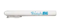 Fade Away Laundry Pen