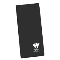 Good Value™ Standard Value Plus Card File
