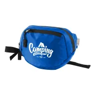 EPEX® North Vista Trail Waist Pack