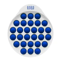 Push Pop Bubbles - Round