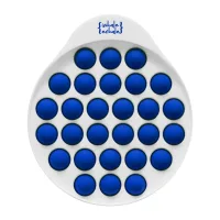 Push Pop Bubbles - Round