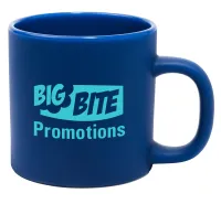 Silipint® Coffee Mug - 16 oz.