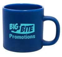 Silipint® Coffee Mug - 16 oz.