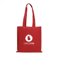Good Value™ Colored Magazine Economy Tote