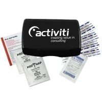 Garyline® Express First Aid Kit