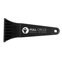 Garyline® 7" Polar Ice Scraper