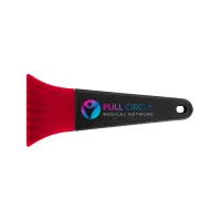 Garyline® 7" Polar Ice Scraper
