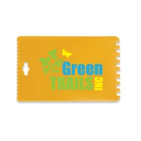Garyline® Credit Card Ice Scraper