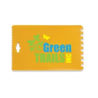 Garyline® Credit Card Ice Scraper