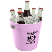 Garyline® Party Bucket