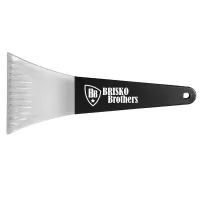 Garyline® 11.5" Polar Ice Scraper