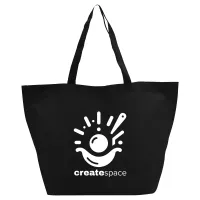 Garyline® Mammoth Non-Woven Tote
