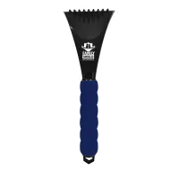 Garyline® Foam-Handle Ice Scraper