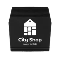 Garyline® 2" Magnet Memo Clip