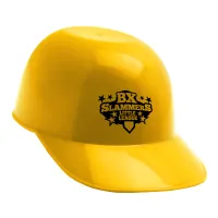 Garyline® Baseball Helmet Bowl