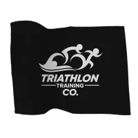 Garyline® 15" x 18" Rally Towel
