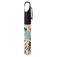 CleanZ Pen Sanitizer - 10 ml.