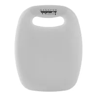 Garyline® Petite Cutting Board