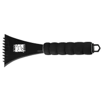 Garyline® Foam-Handle Ice Scraper