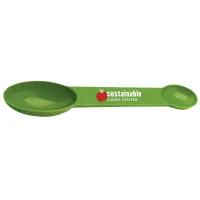 Garyline® 2-in-1 Measuring Spoon