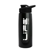 Garyline® Flair Tritan® Metallike Bottle with Drink-Thru Lid - 26 oz.