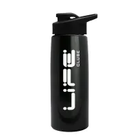 Garyline® Flair Tritan® Metallike Bottle with Drink-Thru Lid - 26 oz.