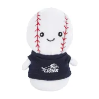 Chelsea Teddy Bear™ Sporties - 4" Plush