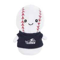 Chelsea Teddy Bear™ Sporties - 4" Plush