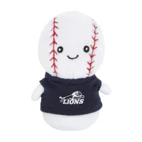 Chelsea Teddy Bear™ Sporties - 4" Plush