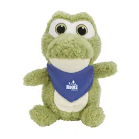 Chelsea Teddy Bear™ Team Players - 7.5" Plush