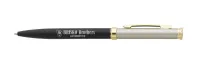 Souvenir® Suite™ Noble Pen