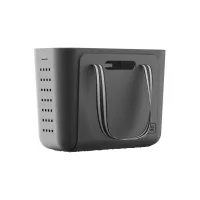 FOAM™ Big Friday EVA Tote