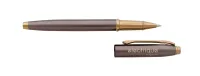 Souvenir® Suite™ Director Pen