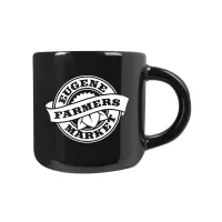 Good Value™ Townes Mug - 16 oz.