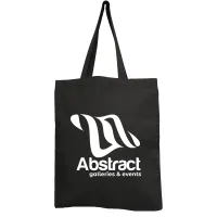 Garyline® Cotton Tote