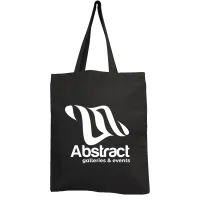 Garyline® Cotton Tote