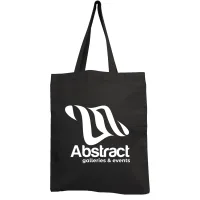 Garyline® Cotton Tote