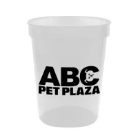 Garyline® Measuring Cup - 16 oz.