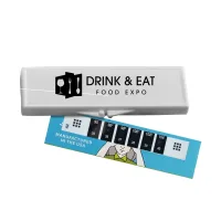 Garyline® Forehead Thermometer Kit