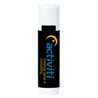 SPF-30 Sunscreen in Jumbo Sunstick