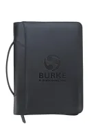 Souvenir® Suite™ Powerhouse Padfolio