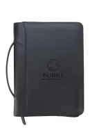 Souvenir® Suite™ Powerhouse Padfolio