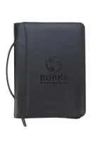 Souvenir® Suite™ Powerhouse Padfolio