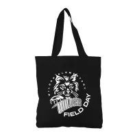 Garyline® Economy Non-Woven Tote