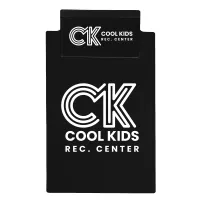 Garyline® Memo Clipboard