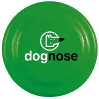 Garyline® Canine 7" Dog-Friendly Flyer