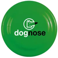 Garyline® Canine 7" Dog-Friendly Flyer